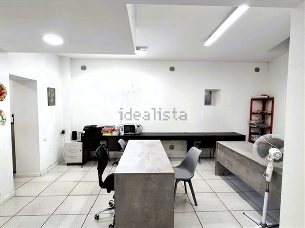 appartamento in vendita a Cantù