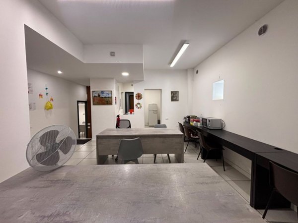 appartamento in vendita a Cantù
