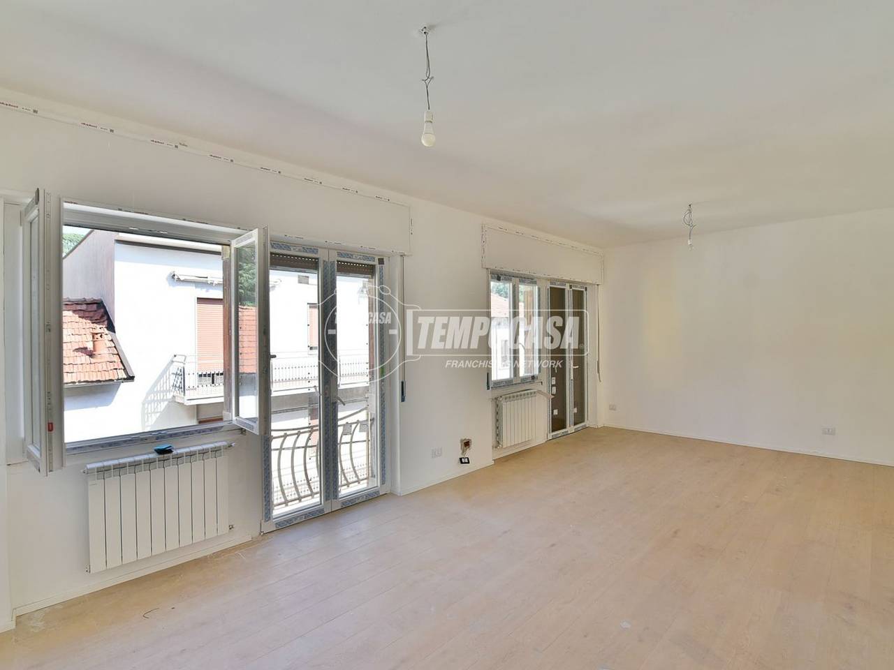 appartamento in vendita a Cantù