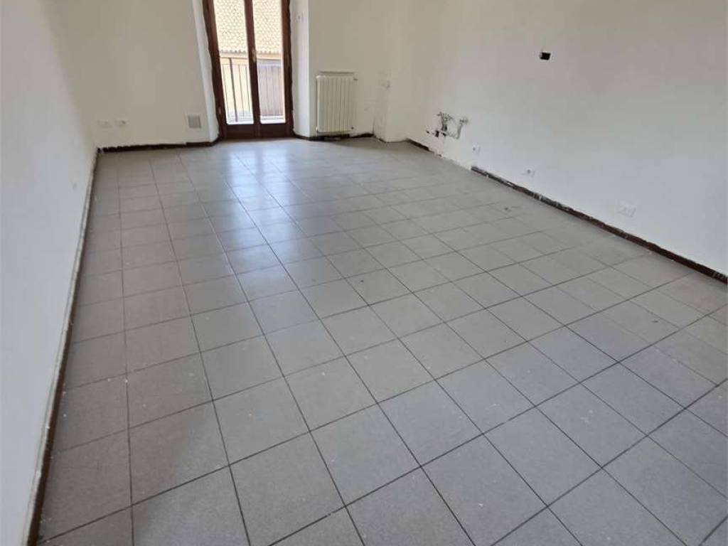 appartamento in vendita a Cantù