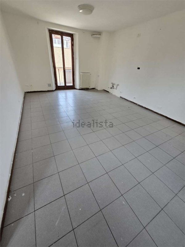 appartamento in vendita a Cantù