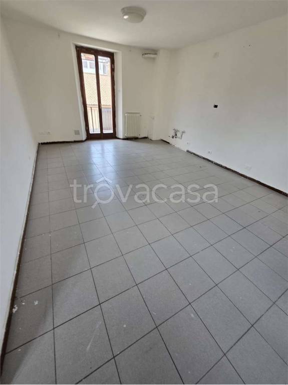 appartamento in vendita a Cantù