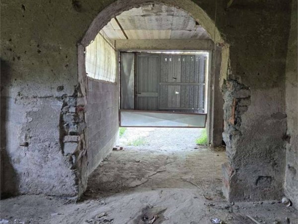 quadrivano in vendita a Cantù