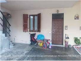appartamento in vendita a Cantù