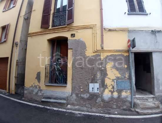 appartamento in vendita a Cantù