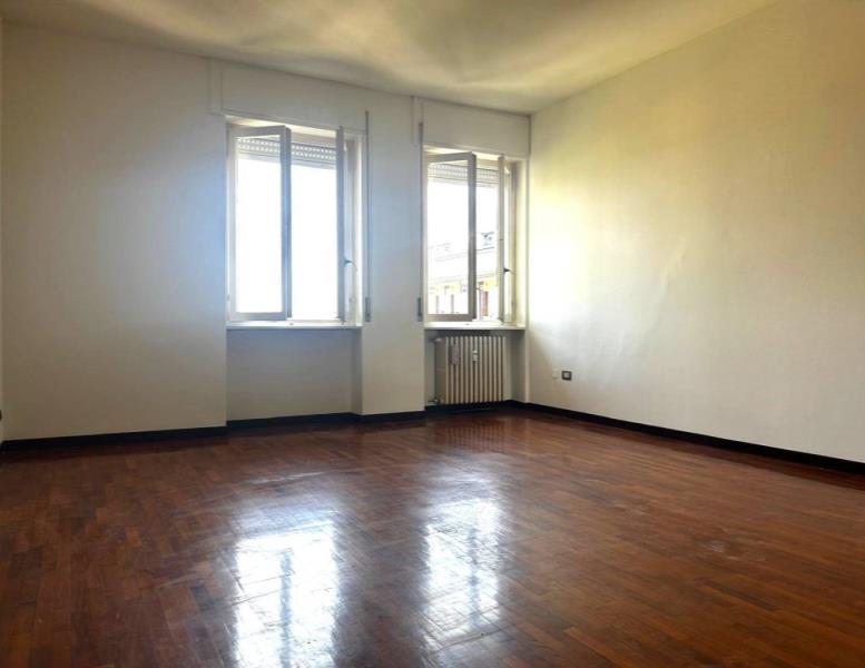 appartamento in vendita a Cantù