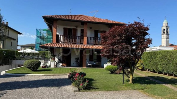 appartamento in vendita a Cantù