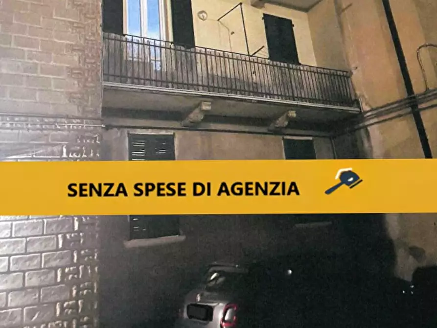 appartamento in vendita a Cantù