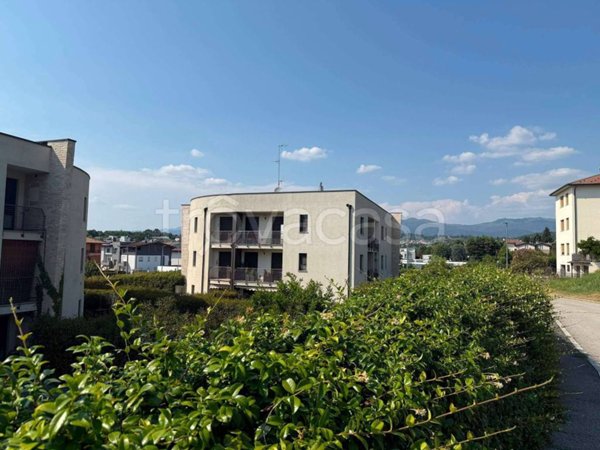 appartamento in vendita a Cantù