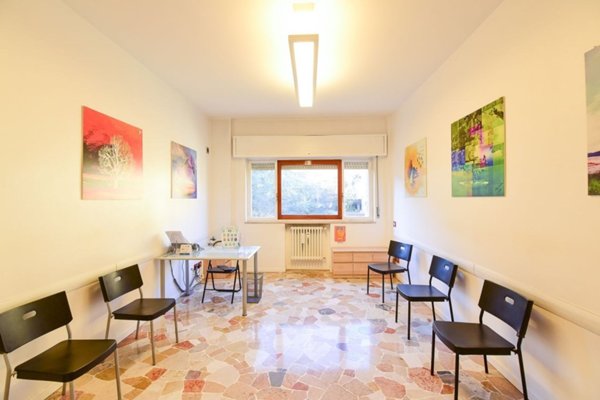 appartamento in vendita a Cantù