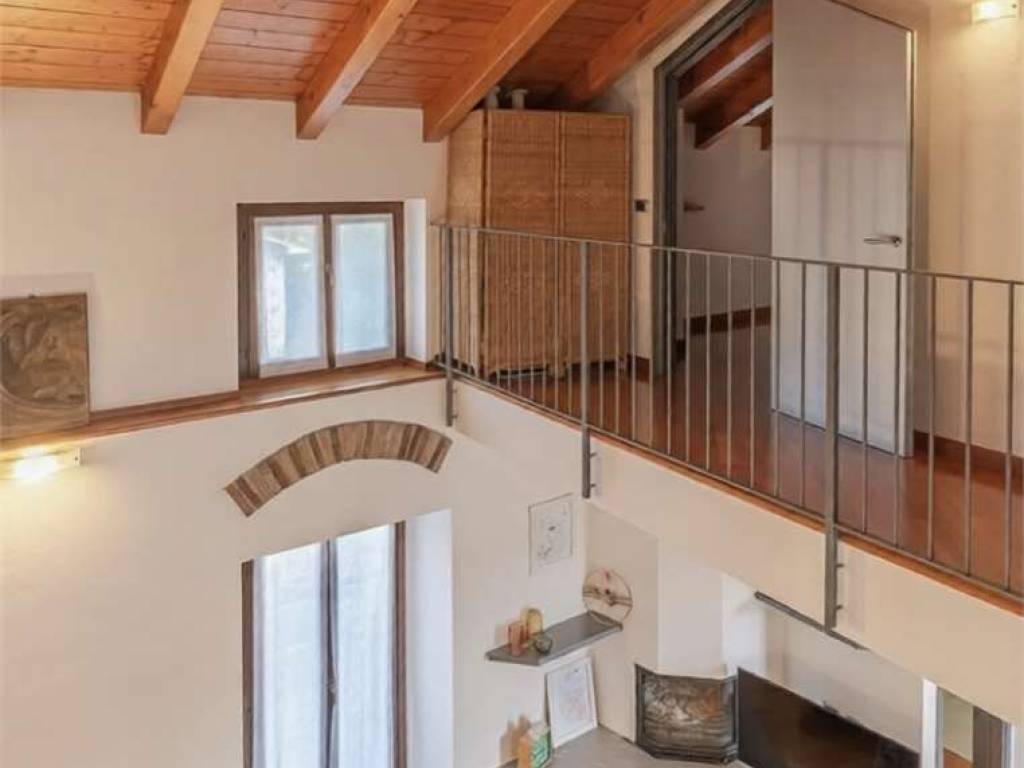 appartamento in vendita a Cantù
