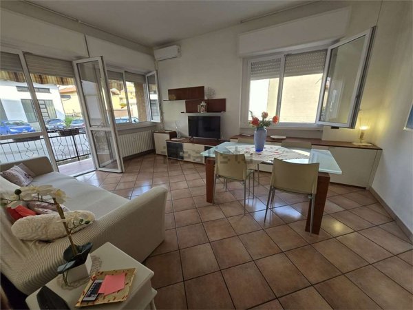 appartamento in vendita a Cantù
