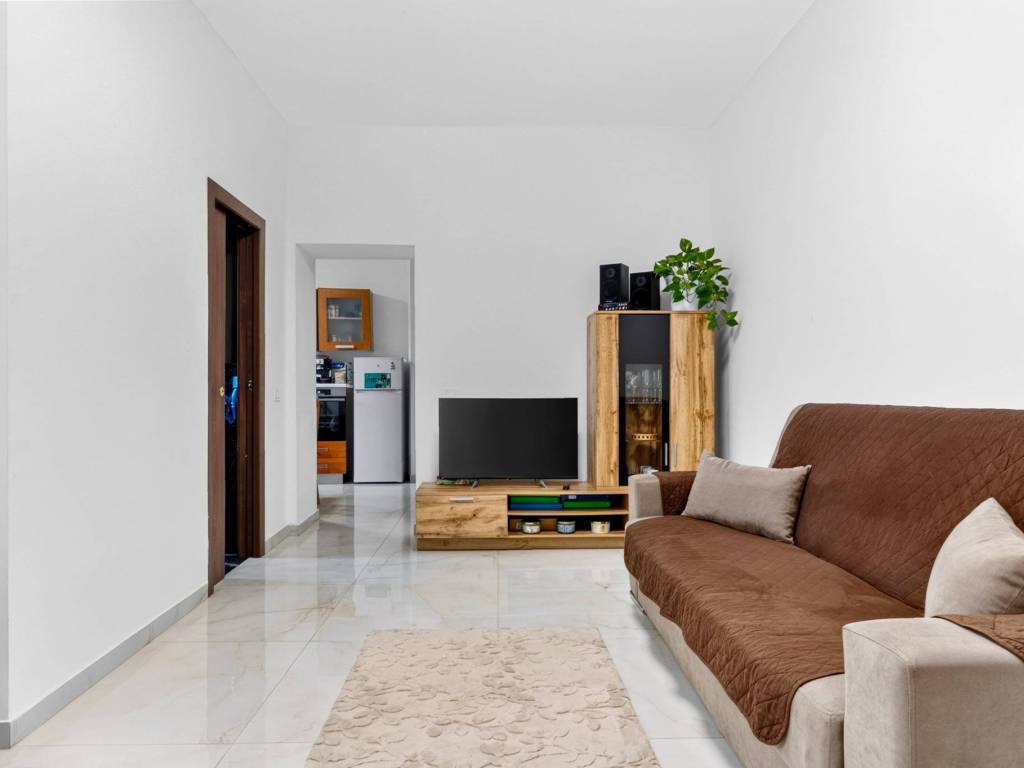 casa indipendente in vendita a Cantù in zona Cascina Amata