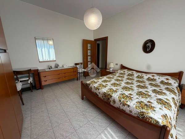appartamento in vendita a Cantù