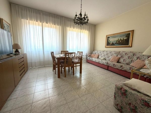 appartamento in vendita a Cantù