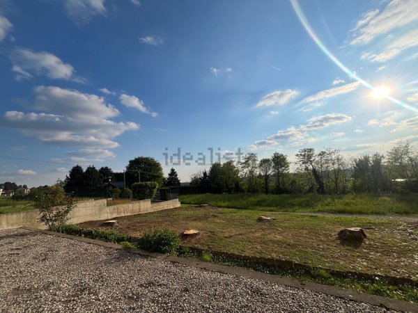 casa indipendente in vendita a Cantù