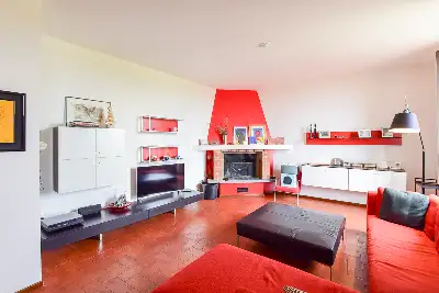 casa indipendente in vendita a Cantù