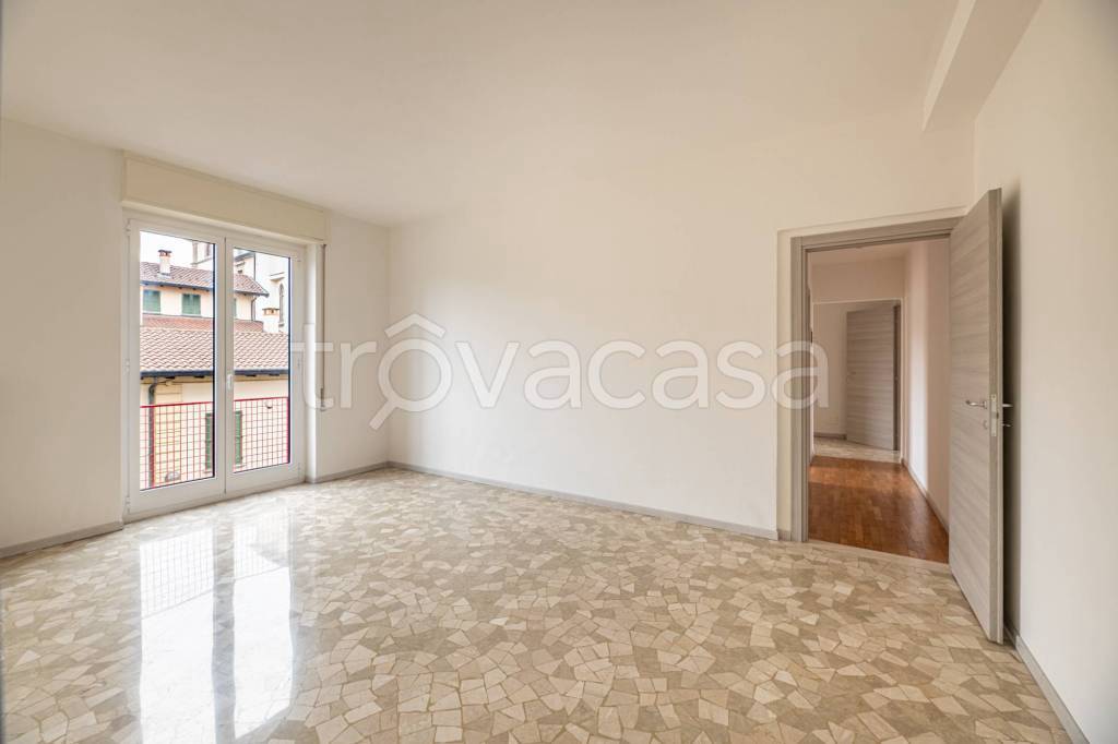 appartamento in vendita a Cantù