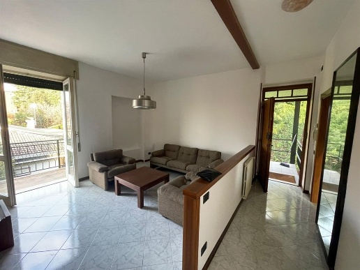 appartamento in vendita a Cantù