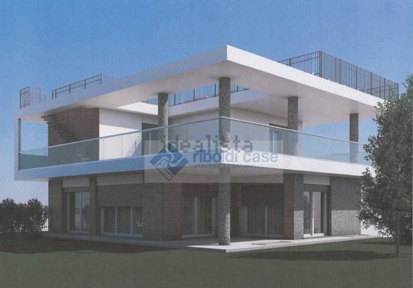 casa indipendente in vendita a Cantù
