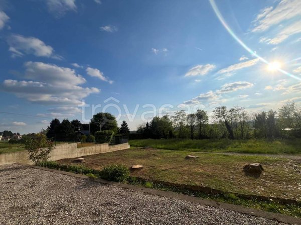 casa indipendente in vendita a Cantù