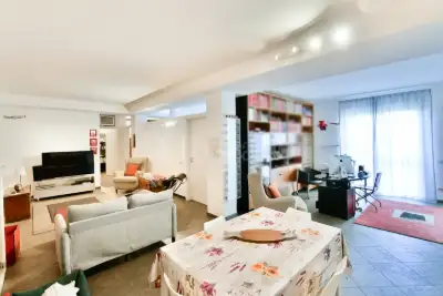 appartamento in vendita a Cantù
