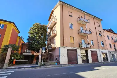 appartamento in vendita a Cantù