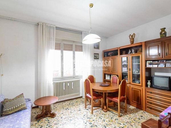 appartamento in vendita a Cantù