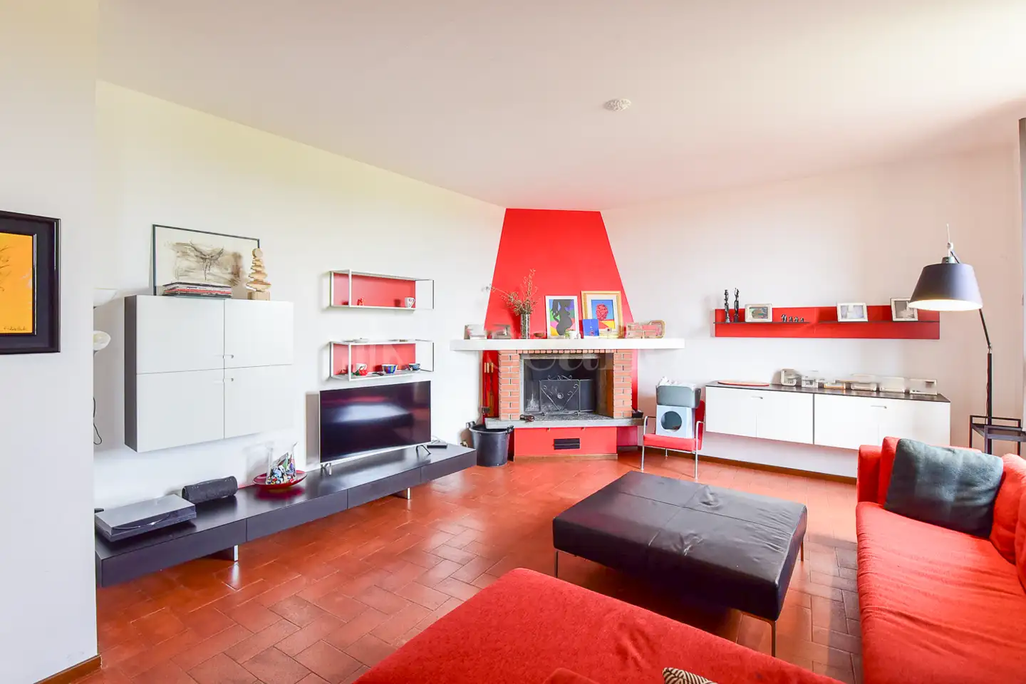 casa indipendente in vendita a Cantù