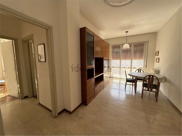 appartamento in vendita a Cantù in zona Vighizzolo