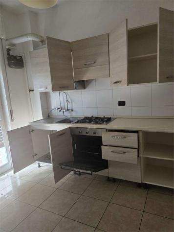 appartamento in vendita a Cantù