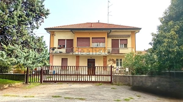 appartamento in vendita a Cantù