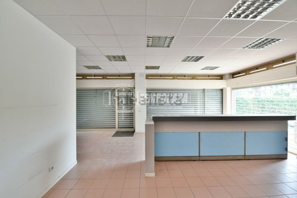 appartamento in vendita a Cantù