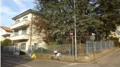appartamento in vendita a Cantù