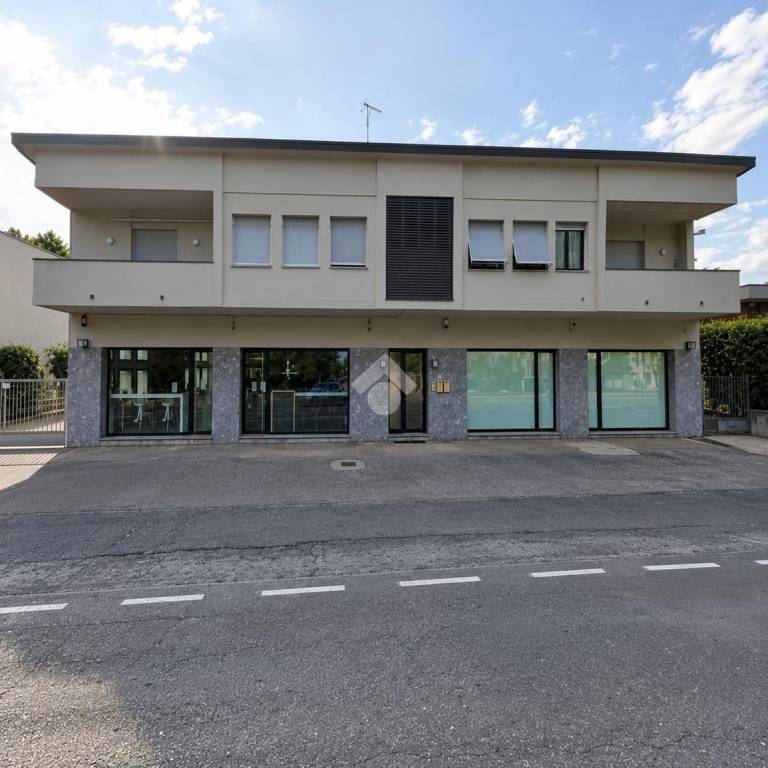 appartamento in vendita a Cantù