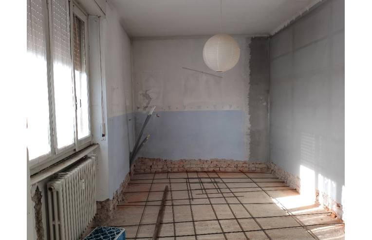 appartamento in vendita a Cantù