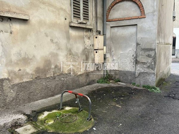 box auto in vendita a Cantù