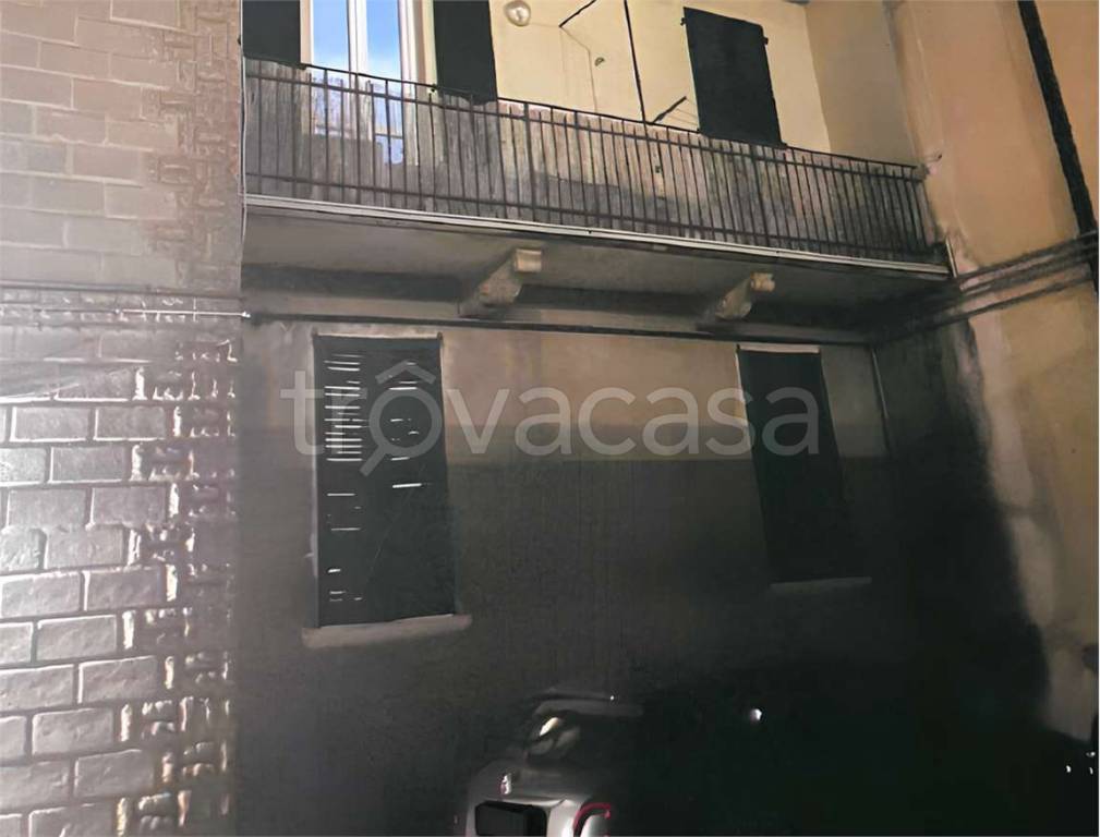 appartamento in vendita a Cantù