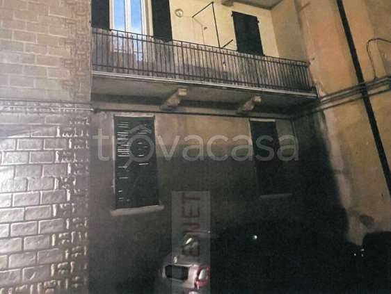 appartamento in vendita a Cantù