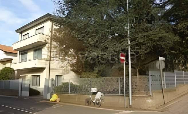 appartamento in vendita a Cantù