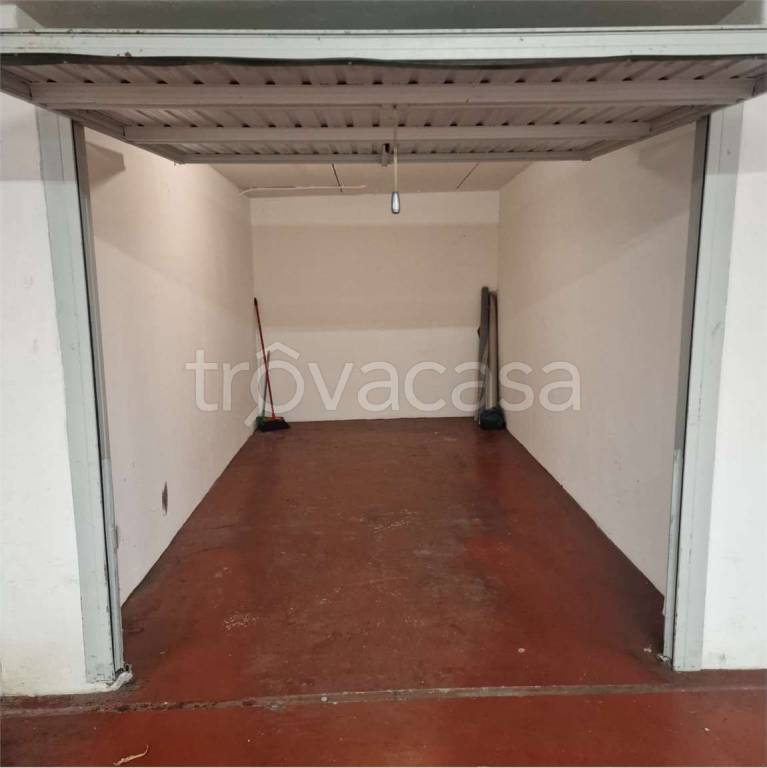 box auto in vendita a Cantù