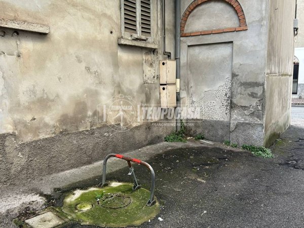 box auto in vendita a Cantù