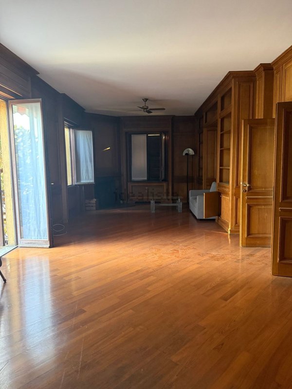 casa indipendente in vendita a Cantù