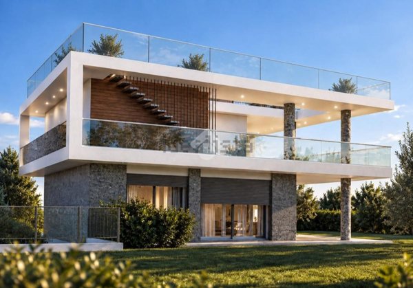 casa indipendente in vendita a Cantù