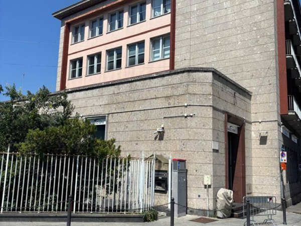 appartamento in vendita a Cantù