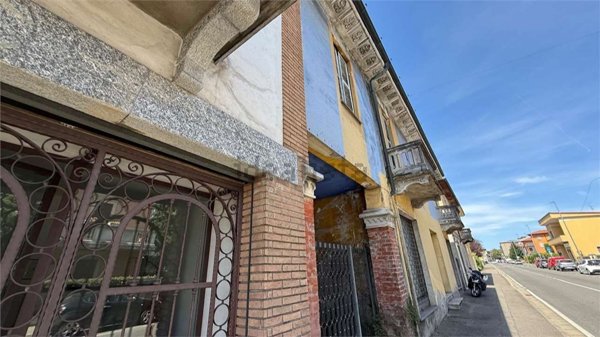 appartamento in vendita a Cantù
