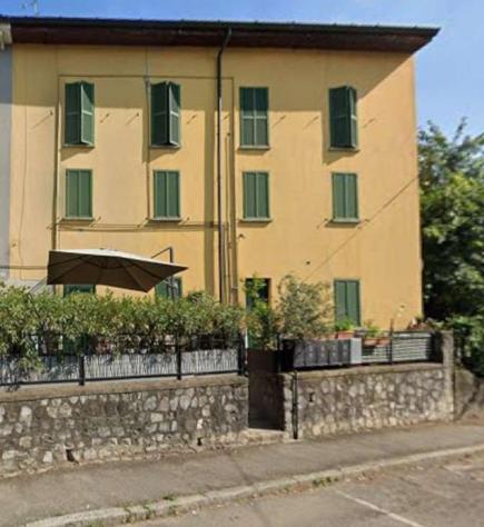 appartamento in vendita a Cantù