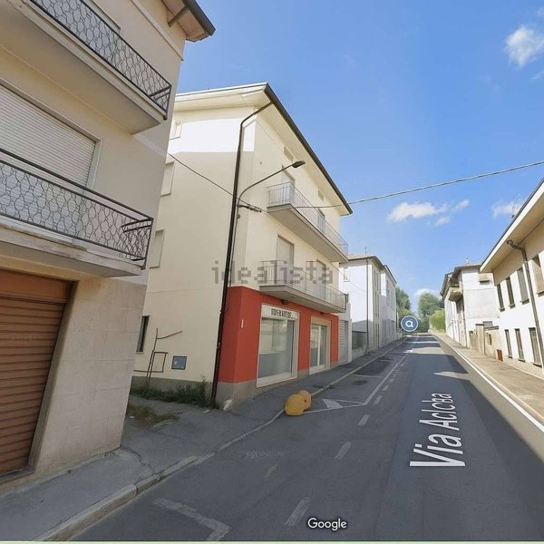 appartamento in vendita a Cantù