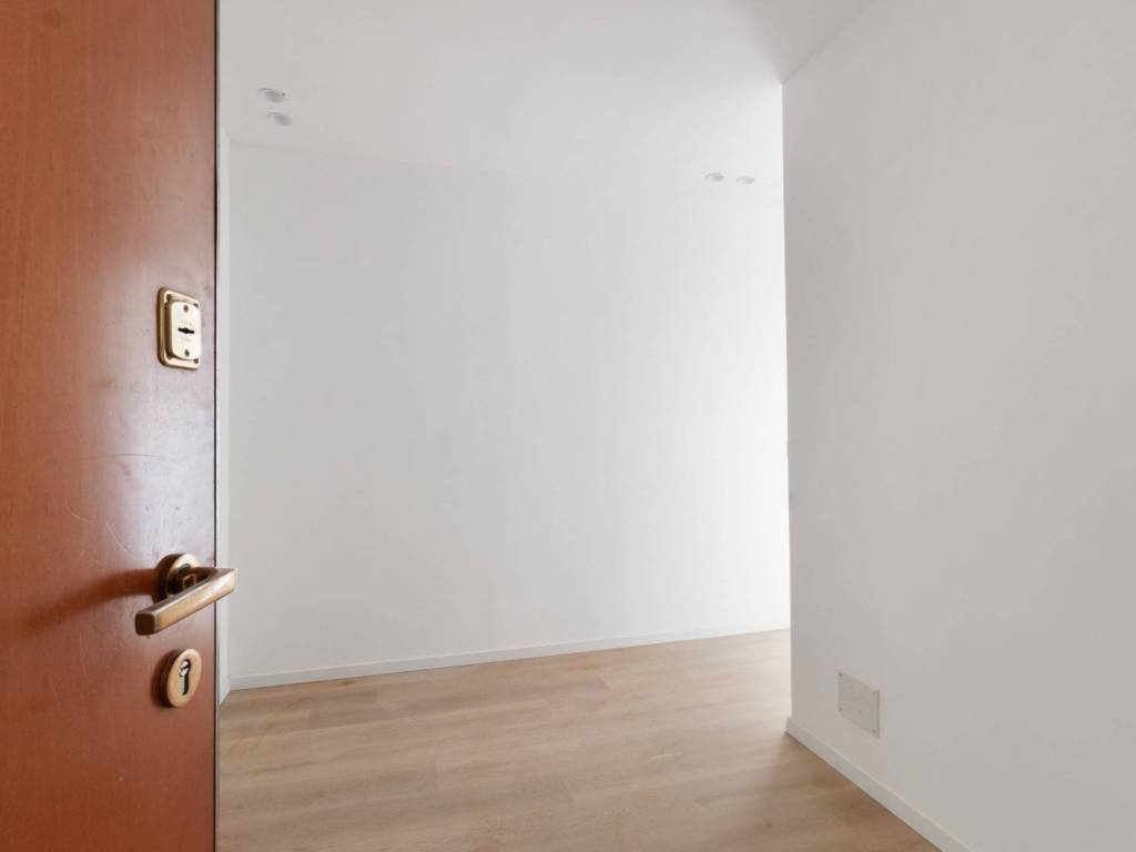 appartamento in vendita a Cantù