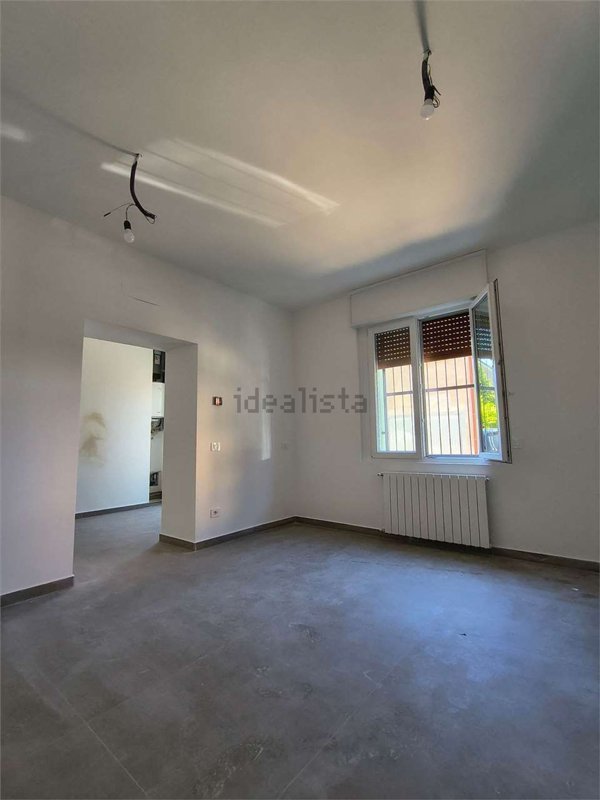 appartamento in vendita a Cantù